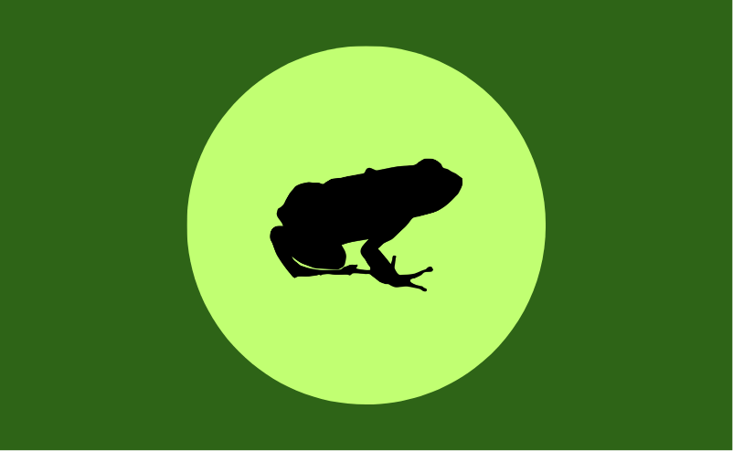 image-alt